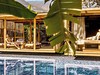 Balmy Beach Resort - obrázek č. 2